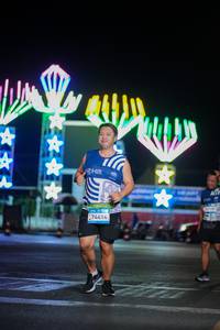 BIB: 
                            <button type="button" onclick="openModal(24280568)" class="btn btn-primary btn-sm float-right btn-popup" data-toggle="modal" data-target=".modal-high-quality">
                        <i class="fas fa-shopping-cart"></i> Add to Cart
                    </button>
                                            <button type="button" onclick="isThisMe(24280568, true)" class="btn btn-success btn-sm float-right btn-popup btn-isme hidden" data-toggle="tooltip" data-placement="bottom" title="นี่คือรูปของคุณใช่ไหม คลิกที่นี่เพื่อเอาเข้าอัลบั้ม">
                        <i class="fas fa-plus"></i> Add to album
                    </button>
                    <button type="button" onclick="isThisMe(24280568, false)" class="btn btn-warning btn-sm float-right btn-popup btn-isnotme hidden">
                        <i class="fas fa-ban"></i> Remove from album
                    </button>